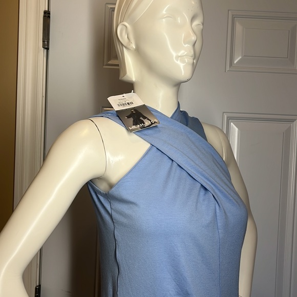 New with tags Milan Kiss Top - Picture 4 of 5